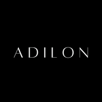 Adilon