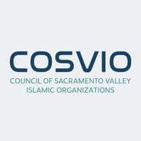 Council Of Sacramento Valley Islamic Organization