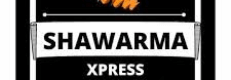 ShawarmaXpress Jax