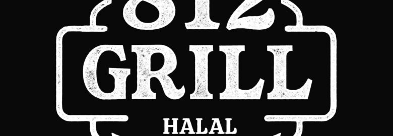 812 Grill