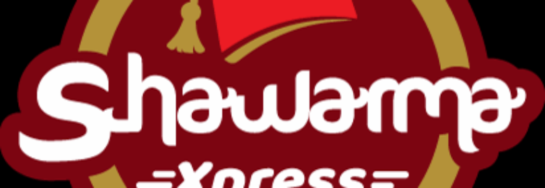 Shawarma Xpress