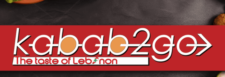 Kabab 2 Go