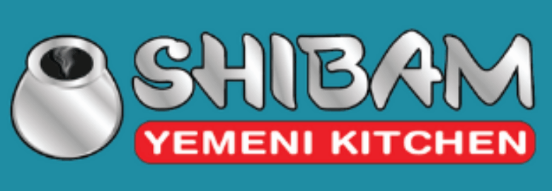 Shibam Restaurant