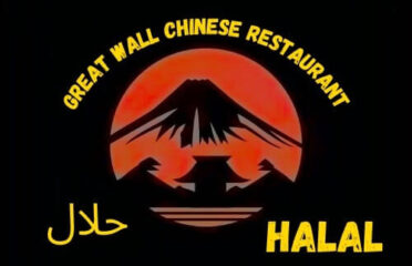 Great Wall Chinese Restaurant