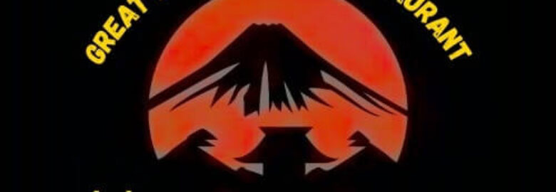 Great Wall Chinese Restaurant