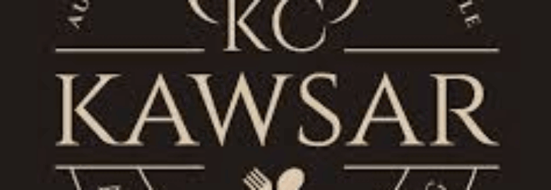 Kawsar Authentic Catering