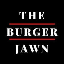 The Burger Jawn