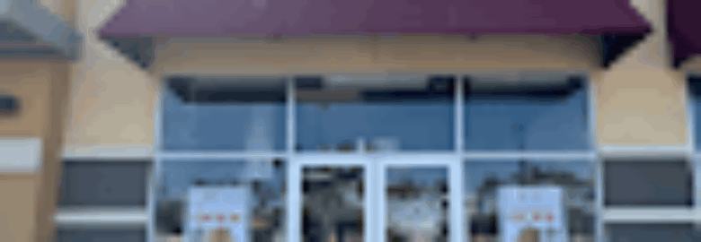 Rawsha Mediterranean Cuisine
