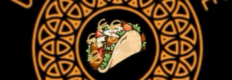 Gyro Time
