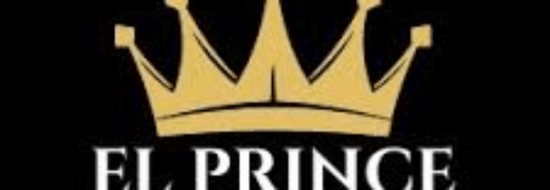 El Prince 1901