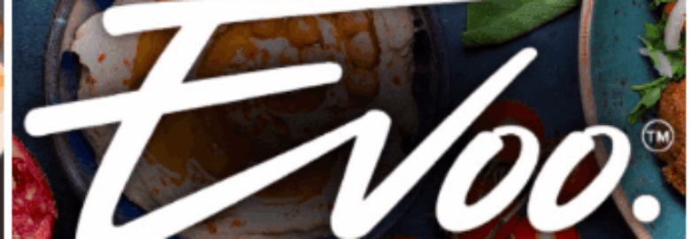 Evoo Fresh Mediterranean Kitchen