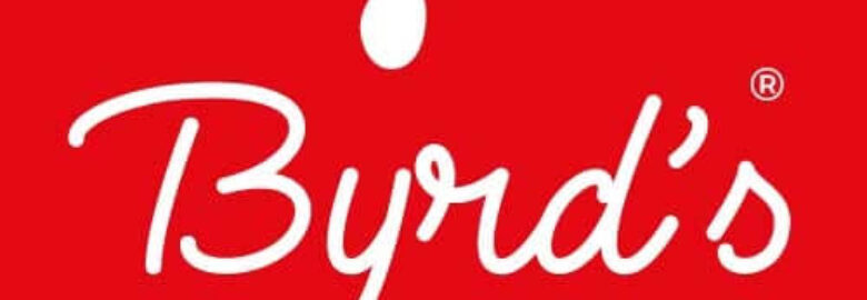 Byrd’s Hot Chicken