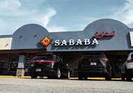 Mashawi Sababa (BBQ)
