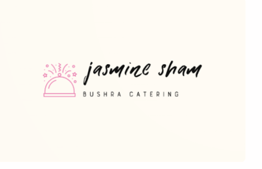 Jasmine Sham