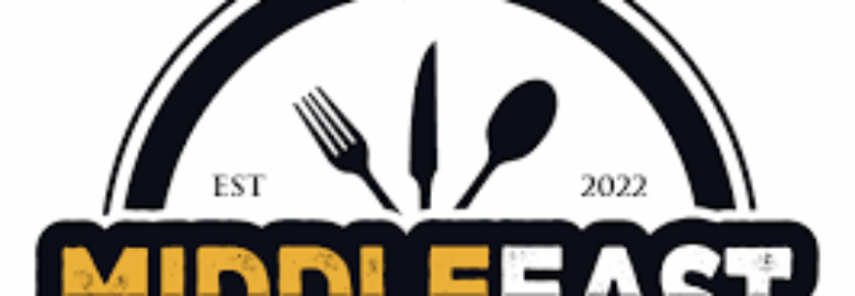 Middle East Feast