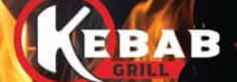 Kebab Grill