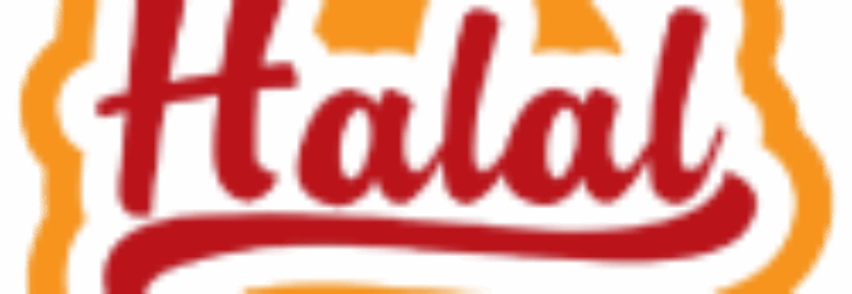 Halal Shop