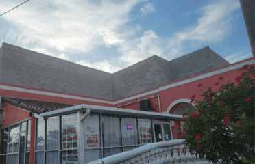 Al Ahad Chinese Food
