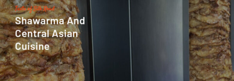 Navat Food Truck