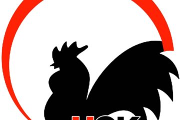 HCK Hot Chicken