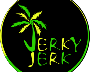 Jerky Jerk