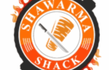 Shawarma Shack