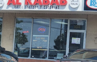 Al Kabab