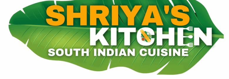 Shriya’s Kitchen