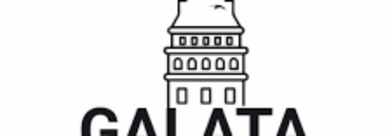 Galata Mediterranean Grill & Market