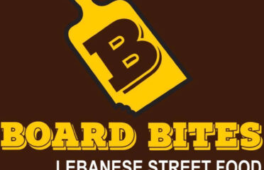 Board Bites