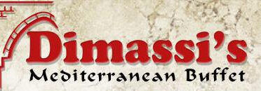 Dimassi’s
