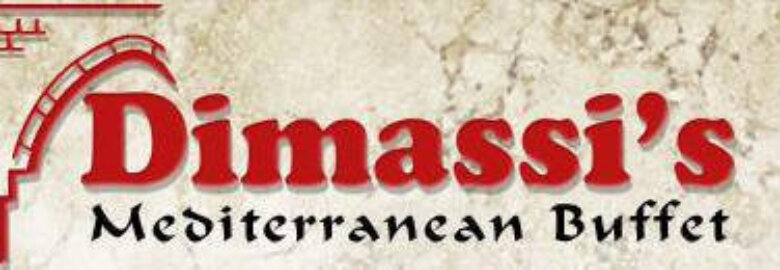 Dimassi’s