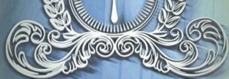 Silver Spoon