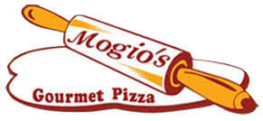 Mogio’s Gourmet Pizza