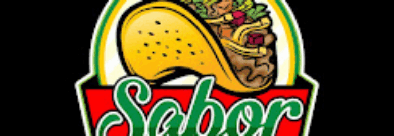 Sabor Mexicano