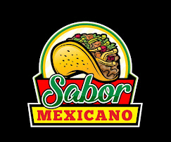 Sabor Mexicano
