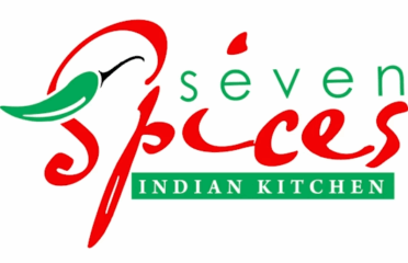7 Spice Indian & Pakistani Kitchen