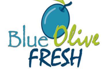 Blue Olive Grill
