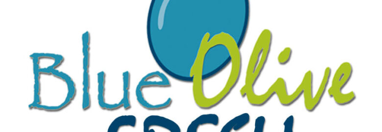 Blue Olive Grill