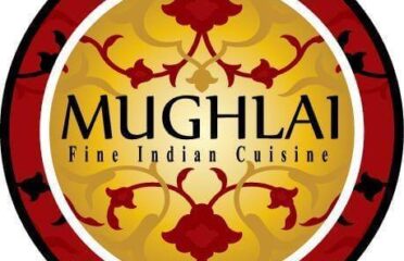 Mughlai Restaurant