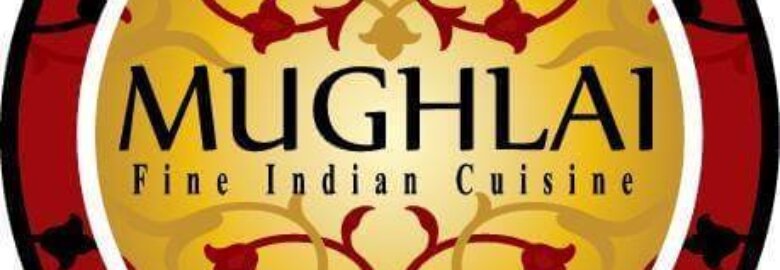 Mughlai Restaurant