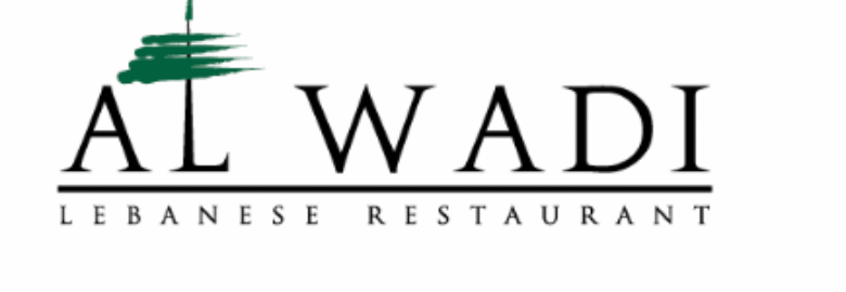 Al Wadi Restaurant