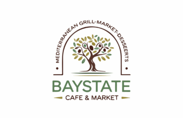 Baystate Cafe & Market