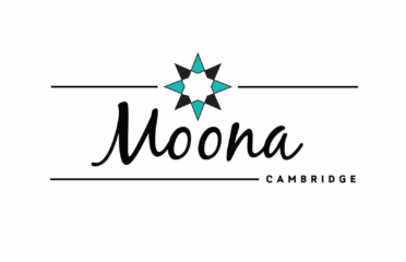 Moona Restaurant