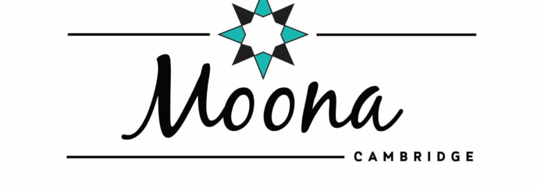 Moona Restaurant