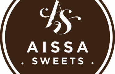 Aissa Sweets