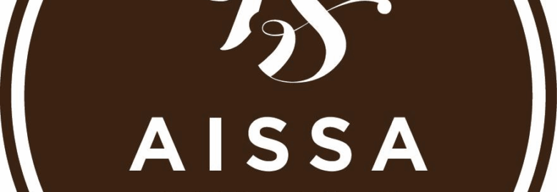 Aissa Sweets