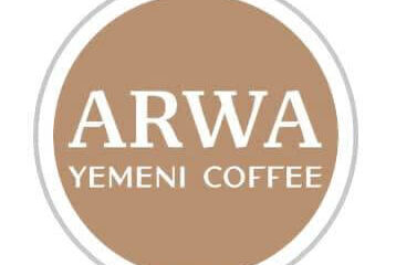 Arwa Yemeni Coffee