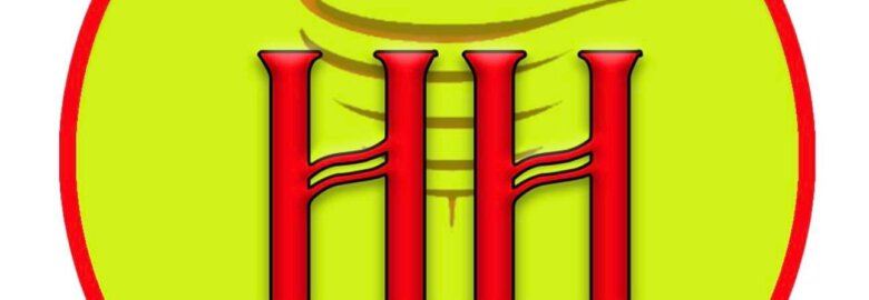 Halal Hub
