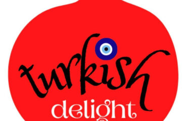 Turkish Delight